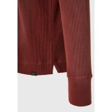 FUNKY BUDDHA FBM012-007-07-HENNA BROWN Καφέ Εικόνα 1