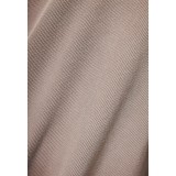 FUNKY BUDDHA FBM012-007-07-LT CIGAR ΚΑΦΕ Εικόνα 0