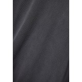 FUNKY BUDDHA FBM012-007-07-ANTHRACITE Ανθρακί Εικόνα 1
