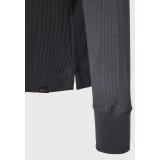 FUNKY BUDDHA FBM012-007-07-ANTHRACITE Ανθρακί Εικόνα 2