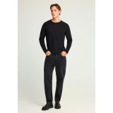 FUNKY BUDDHA FBM012-017-07-BLACK Μαύρο Εικόνα 0
