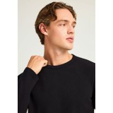 FUNKY BUDDHA FBM012-017-07-BLACK Μαύρο Εικόνα 2
