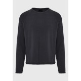 FUNKY BUDDHA FBM012-017-07-BLACK Μαύρο Εικόνα 3
