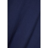 FUNKY BUDDHA FBM012-017-07-MIDNIGHT BLUE Μπλε Εικόνα 1