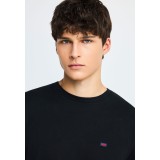 FUNKY BUDDHA  FBM014-001-07-BLACK Μαύρο Εικόνα 2