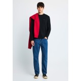 FUNKY BUDDHA  FBM014-001-07-BLACK Μαύρο Εικόνα 3