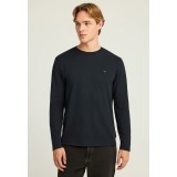 FUNKY BUDDHA FBM012-001-07-BLACK Μαύρο Εικόνα 
