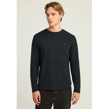 FUNKY BUDDHA FBM012-001-07-BLACK Black