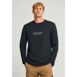 FUNKY BUDDHA FBM012-003-07-BLACK Μαύρο Εικόνα 