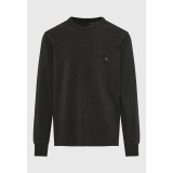 FUNKY BUDDHA FBM012-006-07-BLACK Μαύρο Εικόνα 