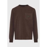 FUNKY BUDDHA FBM012-006-07-ESPRESSO ΚΑΦΕ Εικόνα 