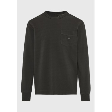 FUNKY BUDDHA FBM012-006-07-FOREST NIGHT ΚΥΠΑΡΙΣΣΙ