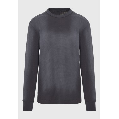 FUNKY BUDDHA FBM012-007-07-ANTHRACITE Ανθρακί