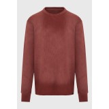 FUNKY BUDDHA FBM012-007-07-HENNA BROWN Καφέ Εικόνα 