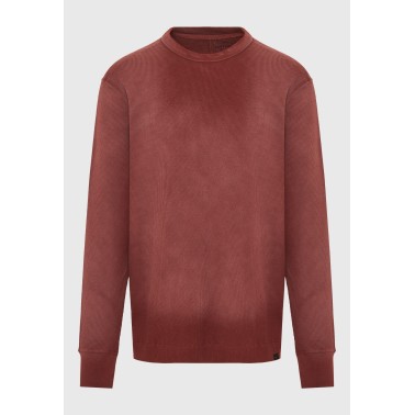 FUNKY BUDDHA FBM012-007-07-HENNA BROWN Καφέ