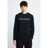 FUNKY BUDDHA  FBM014-002-07-BLACK Black Image 