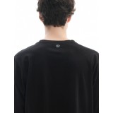 BASEHIT 222.BM31.12-BLACK Μαύρο Εικόνα 1