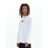 BASEHIT 222.BM31.02-WHITE White Image 0