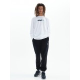 BASEHIT 222.BM31.02-WHITE White Image 2