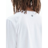 BASEHIT 222.BM31.02-WHITE White Image 3