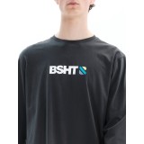 BASEHIT 222.BM31.02-FOREST GREEN Pine Image 3