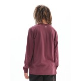 BASEHIT 222.BM31.04-WINE Βordeaux Image 1