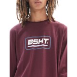 BASEHIT 222.BM31.04-WINE Βordeaux Image 3