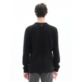 BASEHIT 222.BM31.06-BLACK Μαύρο Εικόνα 1