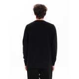 BASEHIT 242.BM31.300-BLACK Black Image 1