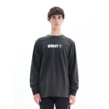 BASEHIT 222.BM31.02-FOREST GREEN Pine Image 