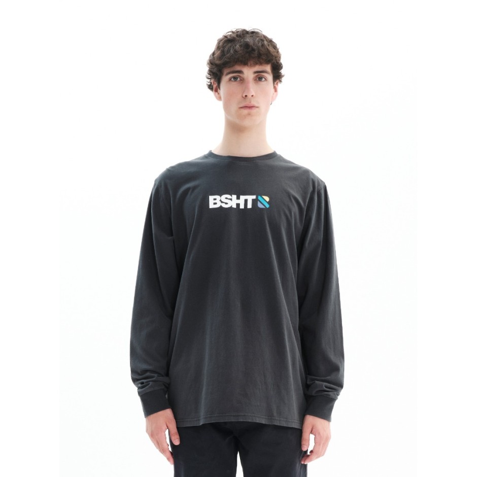 BASEHIT 222.BM31.02-FOREST GREEN Pine