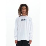 BASEHIT 222.BM31.02-WHITE White Image 