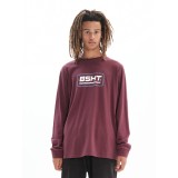 BASEHIT 222.BM31.04-WINE Βordeaux Image 