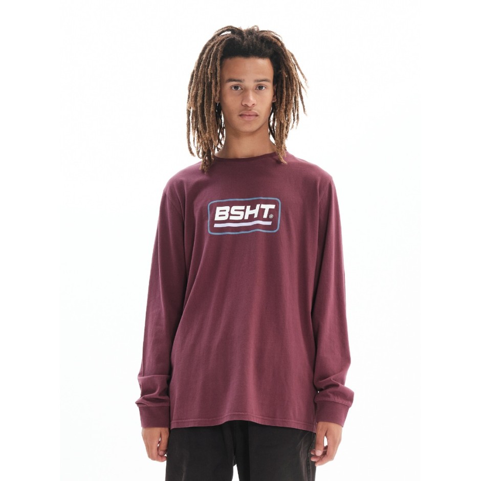 BASEHIT 222.BM31.04-WINE Βordeaux