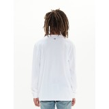 EMERSON 222.EM31.01-WHITE White Image 1