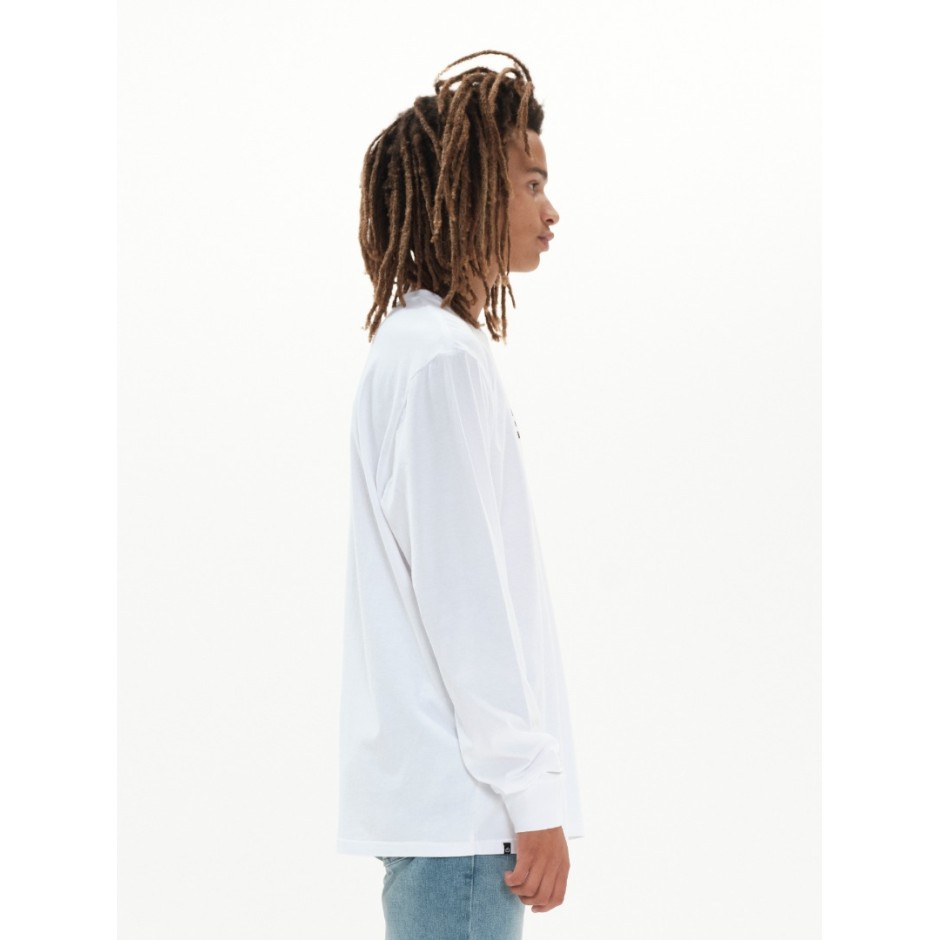 EMERSON 222.EM31.01-WHITE White