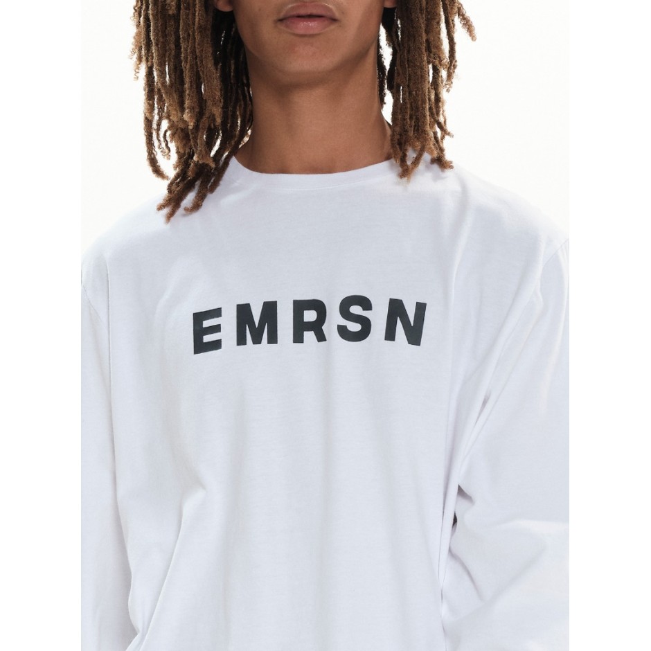 EMERSON 222.EM31.01-WHITE White