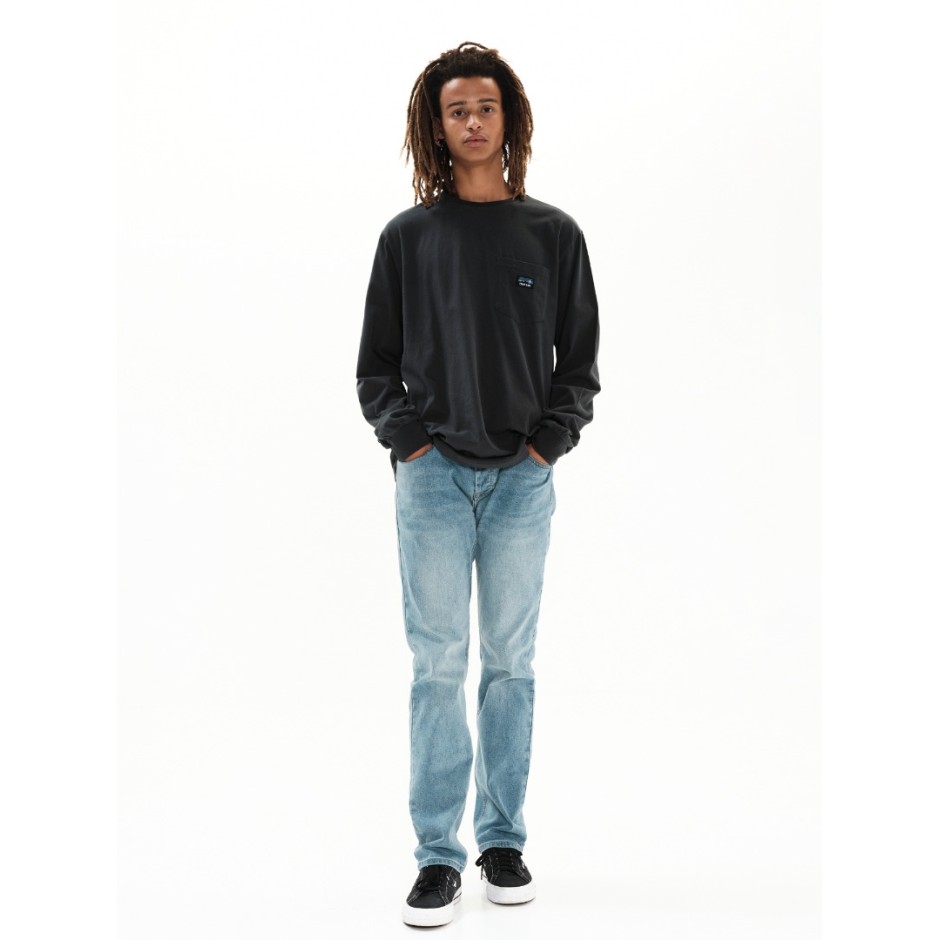 EMERSON 222.EM31.23-FOREST GREEN ΚΥΠΑΡΙΣΣΙ