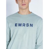 EMERSON 222.EM31.01-MIST Alcohol Image 3