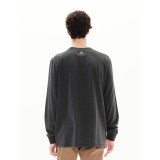 EMERSON 222.EM31.09-FOREST GREEN ΚΥΠΑΡΙΣΣΙ Εικόνα 1
