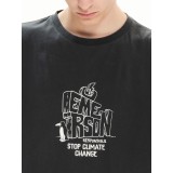 EMERSON 222.EM31.09-FOREST GREEN ΚΥΠΑΡΙΣΣΙ Εικόνα 3