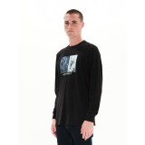 EMERSON 222.EM31.17-Black Black Image 0