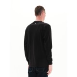 EMERSON 222.EM31.17-Black Black Image 1