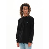EMERSON 222.EM31.23-BLACK Black Image 0