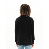 EMERSON 222.EM31.23-BLACK Black Image 1