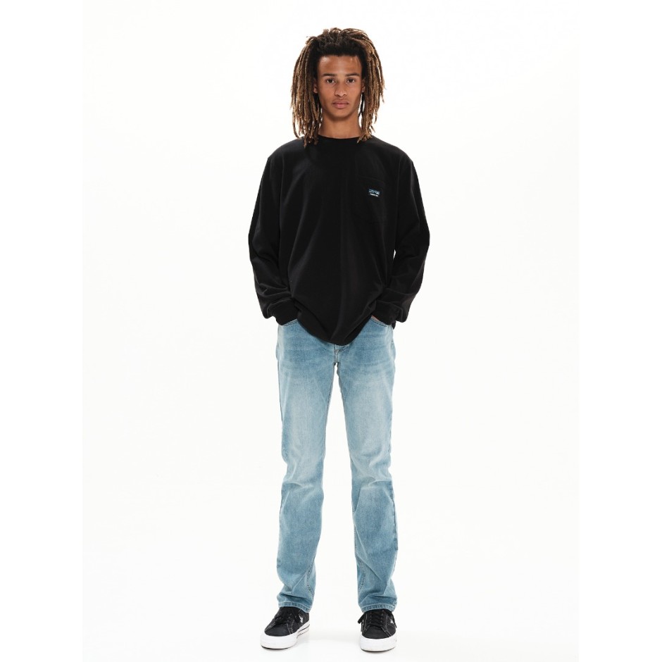 EMERSON 222.EM31.23-BLACK Black
