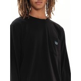 EMERSON 222.EM31.23-BLACK Black Image 3