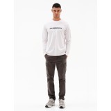 EMERSON 232.EM31.01-OFF WHITE Ecru Image 2