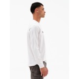 EMERSON 232.EM31.01-OFF WHITE Ecru Image 3