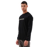 EMERSON 232.EM31.01-Black Μαύρο Εικόνα 0